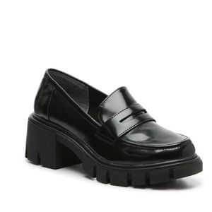 Sincerely Jules Loafers